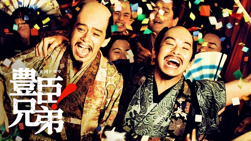 明日からスタート！人類存続のために、巨人の調査へ“心臓を捧げよ！” 終了まで約2か月！TVアニメ『進撃の巨人』×ニジゲンノモリ コラボイベント 「目指せ！調査兵団 ～入団への特別試練～」