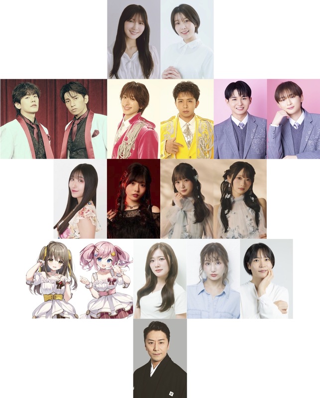 【北陸ローカライズプロジェクト第2弾。地元の本物の素晴らしさを、直接お客様へ】 大江戸温泉物語グループが11月6日(金)カニ漁解禁の「初競り」へ初参加!