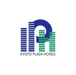 ㈱京都プラザホテルズ、堺市に７店舗目のホテルをリブランドオープン「ホテルアストンプラザ大阪堺」