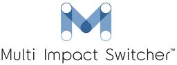 【電通デジタル】「Multi Impact Switcher（TM）」を開発・提供