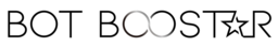 【電通デジタル】LINE公式アカウント向け  顧客獲得・育成支援サービス「BOT BOOSTaR™」を開発・提供開始