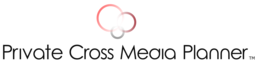 【電通デジタル】「Private Cross Media Planner™」本格提供開始