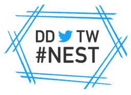 Twitterに特化した動画広告を半日で作り上げるワークショッププログラム「DD TW #NEST」を提供開始