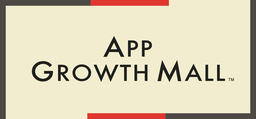 国内電通グループ3社、「App Growth Mall™」の提供を開始