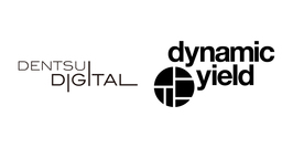 電通デジタル、デジタルコマース領域において Dynamic Yieldを活用したROI改善ソリューションの提供開始
