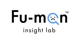 Withコロナ社会での生活者の不満に着目し、CX変革支援を行う「Fu-man insight lab™」発足、第1弾調査発表