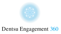 国内電通グループ7社、「Dentsu Engagement 360™️」を発足