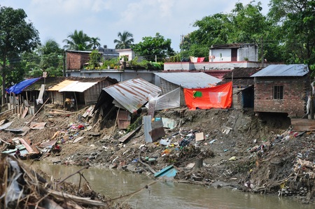南アジア水害 バングラデシュ ネパール インド 17年南アジア水害救援金 の受け付けを開始しました 日本赤十字社のプレスリリース 共同通信prワイヤー