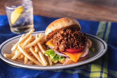 ハイライフポーク ティファール インスタグラムキャンペーン 株式会社hylife Pork Japanのプレスリリース 共同通信prワイヤー