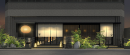 9月開業予定「ホテルウィングインターナショナル京都四条烏丸」明日より予約受付開始
