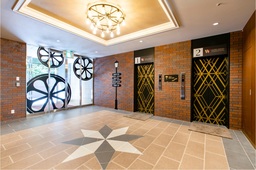 「ホテルウィングインターナショナルセレクト熊本」令和元年９月１日（日）グランドオープン
