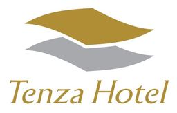ホテルウィングチェーンのフォーブス　レオパレスホテルズ3物件を引き継ぎ、3/23より運営スタート