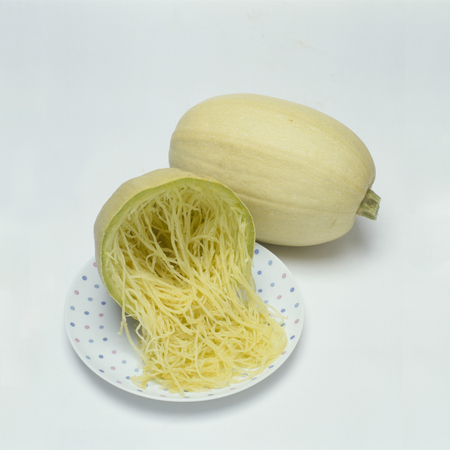 見た目はキュウリ 食感はナス でもカボチャの仲間 夏のおいしい野菜 ズッキ ニ タキイ種苗のプレスリリース 共同通信prワイヤー