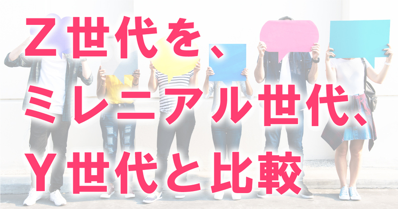 みぃちぇる様！ メッセージ 現状報告→ 解決 【誰かの参考になれば】 公式Facebookアカウントなりすましについて注意喚起のお知らせ