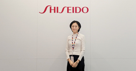 DEIな企業風土の耕し方。資生堂の場合