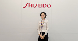 DEIな企業風土の耕し方。資生堂の場合