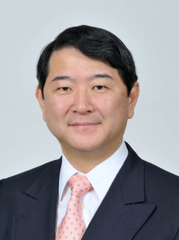 ヘルスケア 教育活動で指導的役割を果たし地域社会に貢献した方々を顕彰 第16回ヘルシー ソサエティ賞 ジョンソン エンド ジョンソン メディカル カンパ二ーのプレスリリース 共同通信prワイヤー