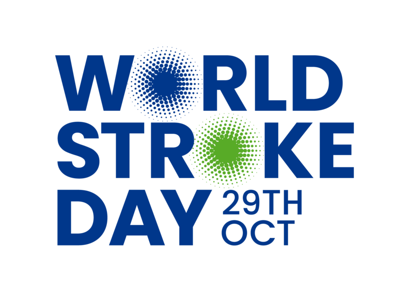 【新品未使用】脳卒中治療Controversy 脳卒中治療Controversy | 木村和美 |本 | 通販 | Amazon