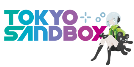 TOKYO SANDBOX