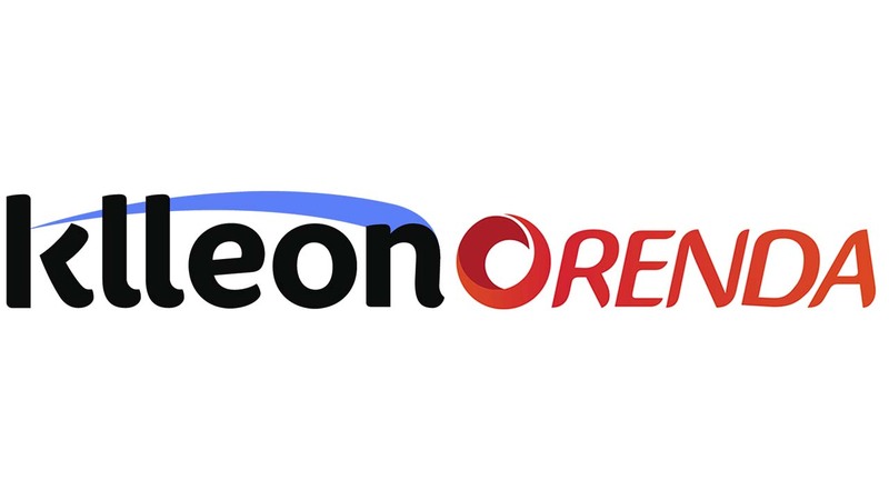 ORENDA、韓国のAIベンチャーKLleonと包括的業務提携 | オレンダ ...