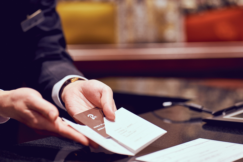 歴史 芝パークホテル 公式ホームページ 最低価格保証 浜松町駅周辺のホテル