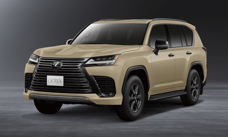 レクサス08675-0BF38 2025年7月更新済み　Y66 W66 Z66 レクサス08675-0BF38 2025年7月更新済みY66 W66 Z66