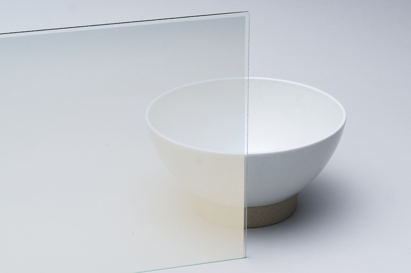 窓用フィルム「リフレシャイン」シリーズ 新製品販売開始 | 住友理工の