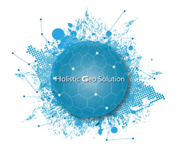 リテール業種の店舗集客からCRMまでをワンストップ提供する「Holistic Geo Solution」を販売開始
