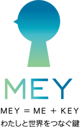 生活者と企業をつなぐプラットフォーム 「MEY（ミー）ベネフィット」を活用したCRMサービスを販売開始