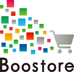 販促・店頭領域におけるデジタル・ソリューションのプロジェクトチーム「Boostore」始動