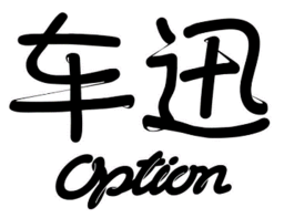 電通テック、三栄と共同でチューニングカーマガジン「option」などの中国SNS公式アカウント開設・運営開始