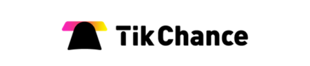 “TikTok上で完結する”インスタントウィンキャンペーンサービス「TikChance」を提供開始