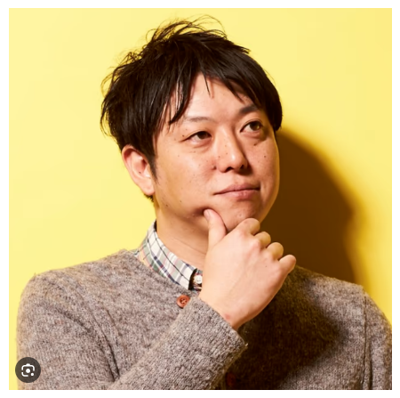 電通プロモーションプラスの菊池雄也が、「JPM