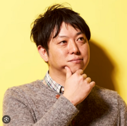 電通プロモーションプラスの菊池雄也が、「JPM The Planner 2025」を受賞