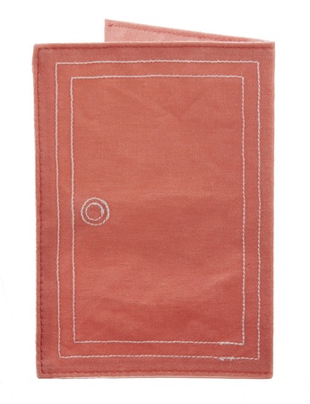 ひみつ道具 アンキパン どこでもドア 四次元ポケット が雑貨に 郵便局限定ドラえもんグッズ エンスカイのプレスリリース 共同通信prワイヤー