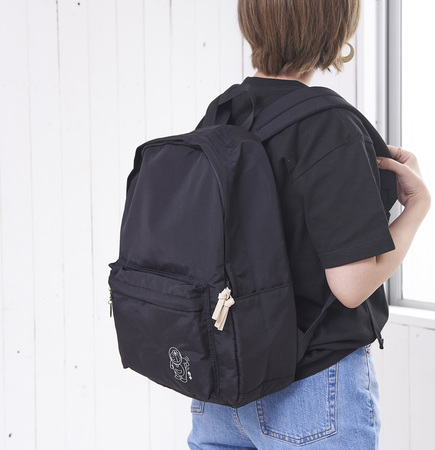 ドラえもん カチ 雑貨シリーズ発売 エンスカイのプレスリリース 共同通信prワイヤー