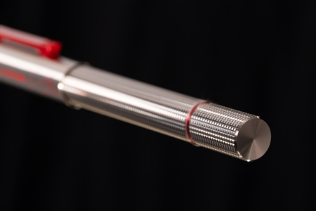 大谷翔平 2023 AL MVP獲得記念 Laurett's プレミアムペン 【公式通販】