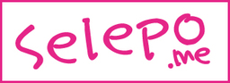 selepo_logo