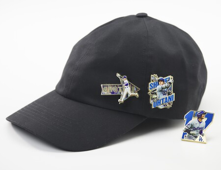 ⭐️未開封・正規品⭐️ MLB 東京シリーズ　ボール　大谷翔平　送料込　匿名配送 90719-45-