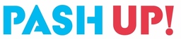 マンガもラノベもアニメ誌も！  総合エンタメサイト【PASH UP!】  ★９月16 日オープン！★