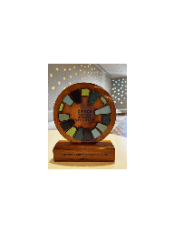  第11回 不動産サステナビリティセミナー 2025