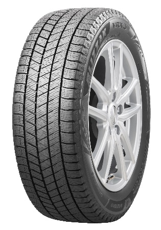 スタッドレス 12スポークタイプ1P+ブリヂストンブリザックVRX2 215/50R17 8.5/8分山★プリウスαヴォクシーノア(90系)に！stwt17