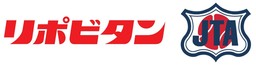 日本テニス協会（JTA）のオフィシャルスポンサーに決定