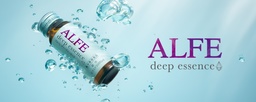 女性のキレイに寄り添う「ALFE beauty」シリーズから新発売『アルフェ　ディープエッセンス』