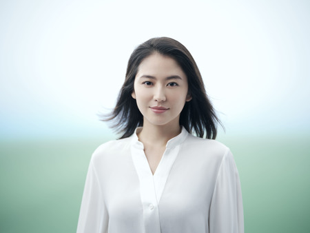 長澤まさみ