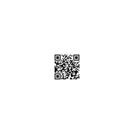 QR MCS