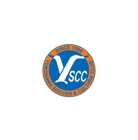 ブライセンがY.S.C.C.横浜の「プレミアムパートナー」に参画しました。