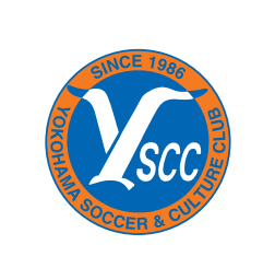 ブライセンがY.S.C.C.横浜の「プレミアムパートナー」に参画しました。