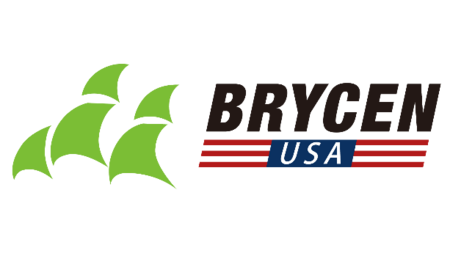 北米・ミシガン州NoviにBRYCEN