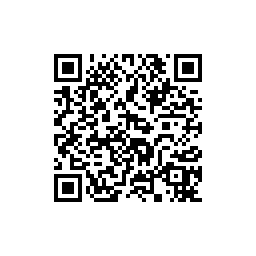 期間限定商品 ワンカップ大吟醸180ml瓶詰 中島みゆきの歌ラベル 特設ブランドサイトをオープン 大関のプレスリリース 共同通信prワイヤー